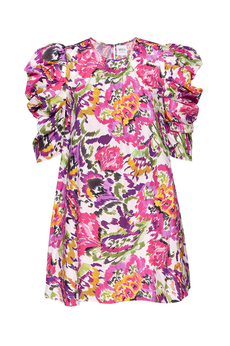EMILIA DRESS - MISA Los Angeles