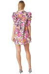 EMILIA DRESS - MISA Los Angeles