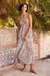 ANDREA JUMPSUIT
