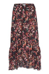 ESTI SKIRT - MISA Los Angeles