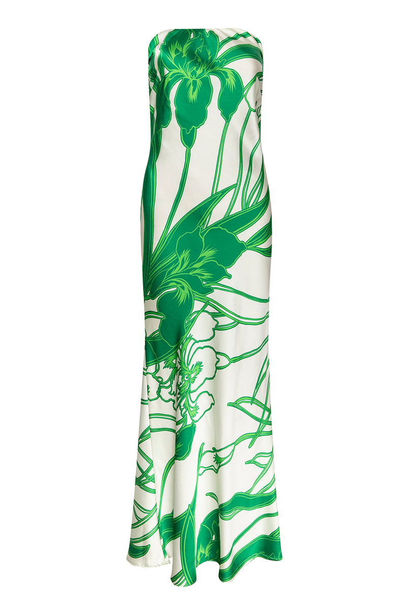 cheryl maxi dress 29.5 in romantic prom dress Henry Segal Women's Customizable Choose a Size Range:Men's 30W-40W ($12.50) - Assorted