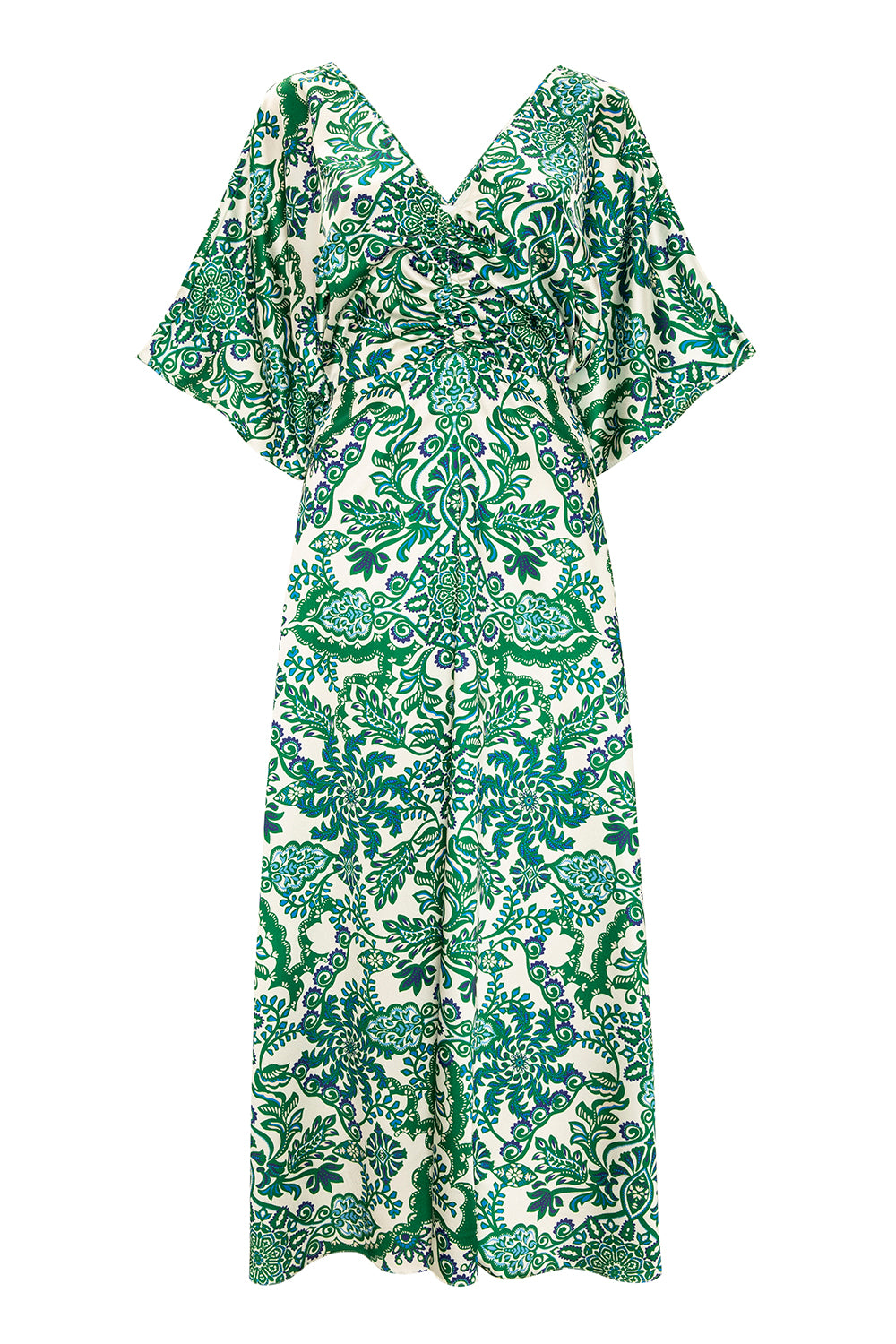 ZANIA DRESS - MISA Los Angeles ZANIA DRESS - MISA Los Angeles