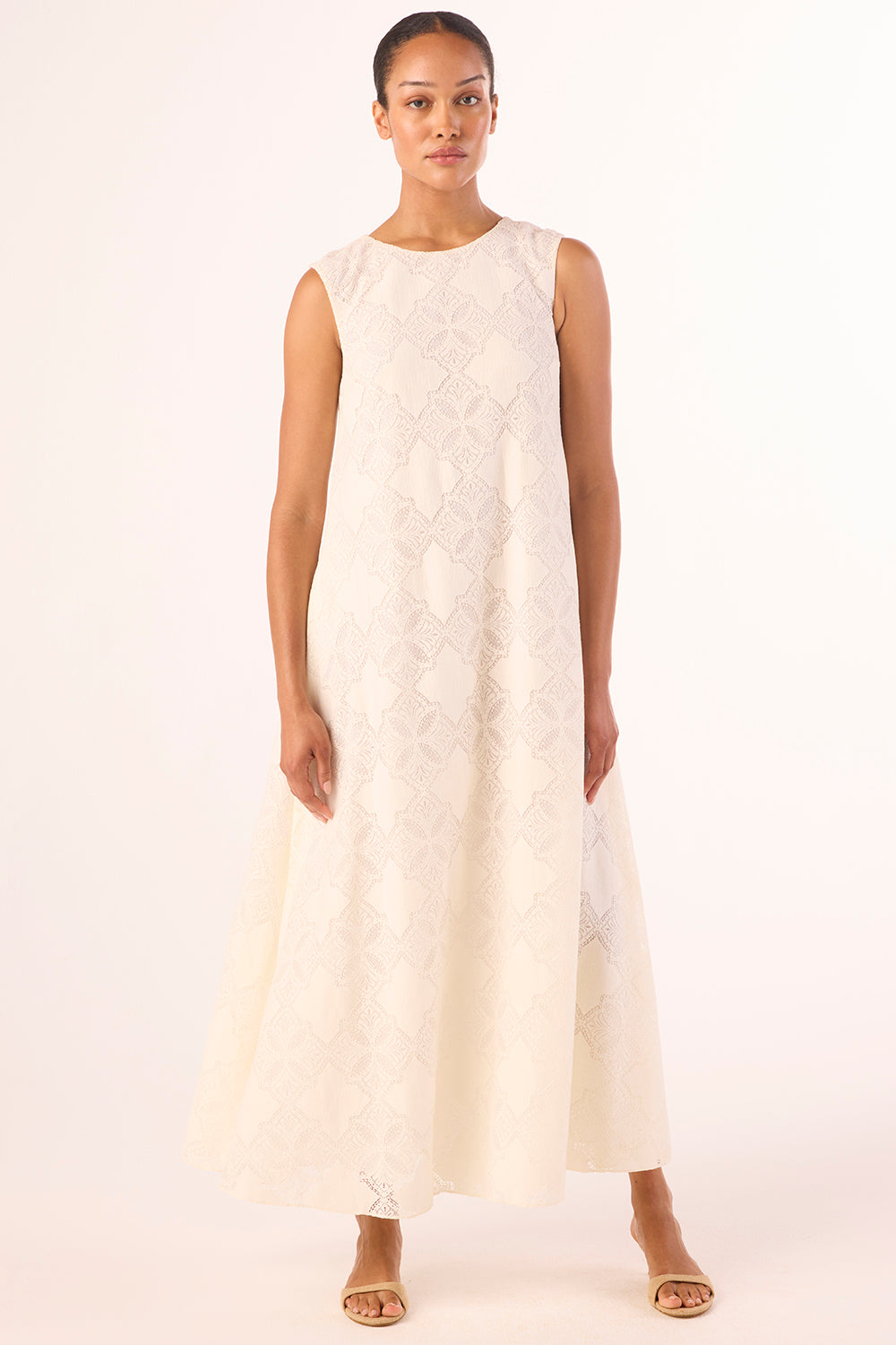 MISA Los Angeles Spring 26