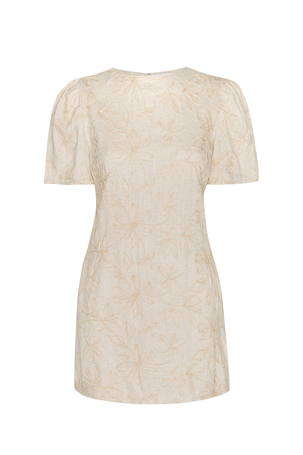 topshop snake jacquard midi dress ATHELA DRESS