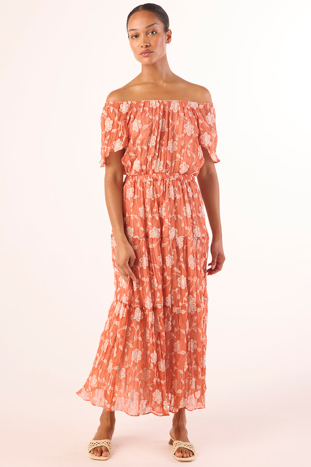 MISA Los Angeles MISA Exclusives