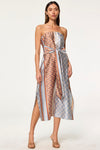 SAMANTHA DRESS