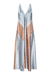 NELLIE DRESS - MISA Los Angeles
