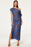 AUDREY DRESS