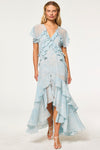 EVIE DRESS