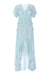 KATIA DRESS - MISA Los Angeles