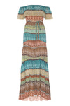 ESTELLA DRESS