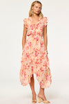 CARMEL DRESS