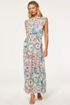PAULINE DRESS