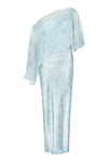 DALENA DRESS - MISA Los Angeles