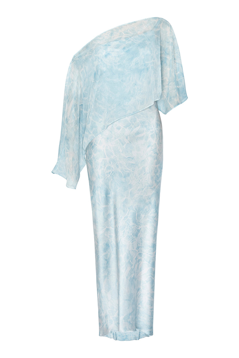 DALENA DRESS - MISA Los Angeles