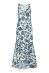 ERIKA DRESS - MISA Los Angeles