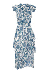 ILYSA DRESS - MISA Los Angeles