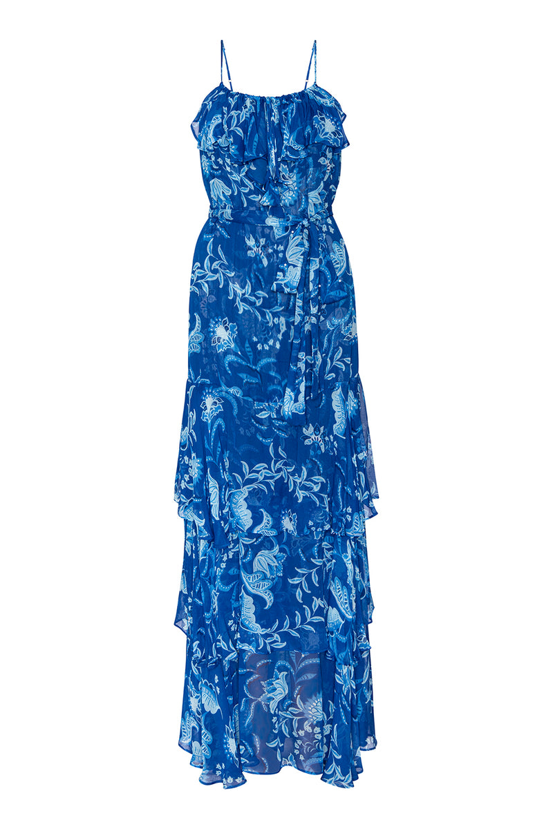 HEAVEN DRESS