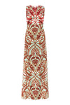 LOUANNE DRESS - MISA Los Angeles