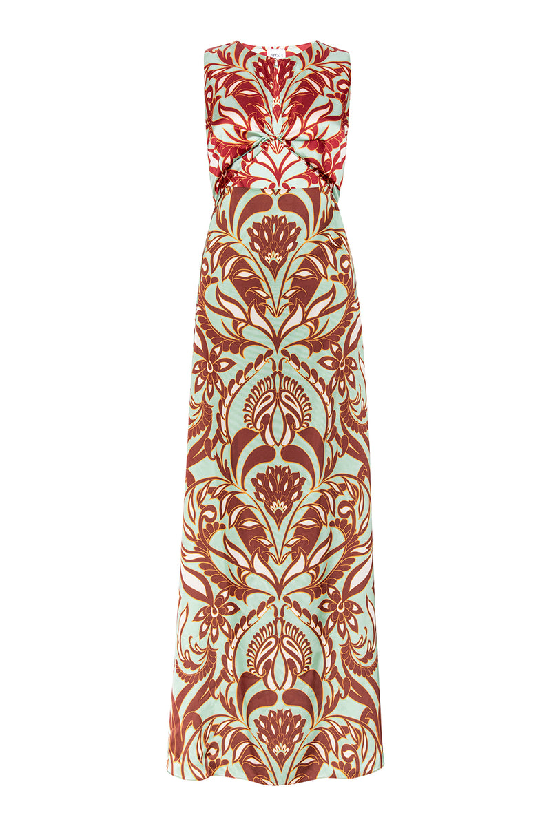 LOUANNE DRESS - MISA Los Angeles