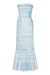 SANYA DRESS - MISA Los Angeles