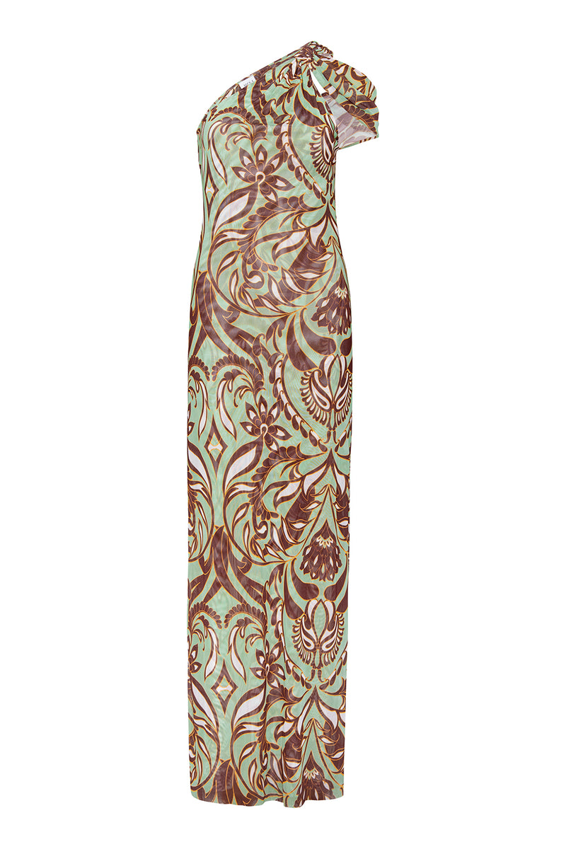 ZELMA DRESS - MISA Los Angeles