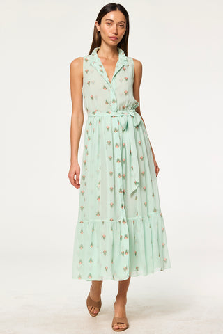 CARMEL DRESS