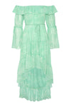 AERIN DRESS - MISA Los Angeles