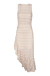 BERTHA DRESS - MISA Los Angeles