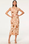 LIV DRESS