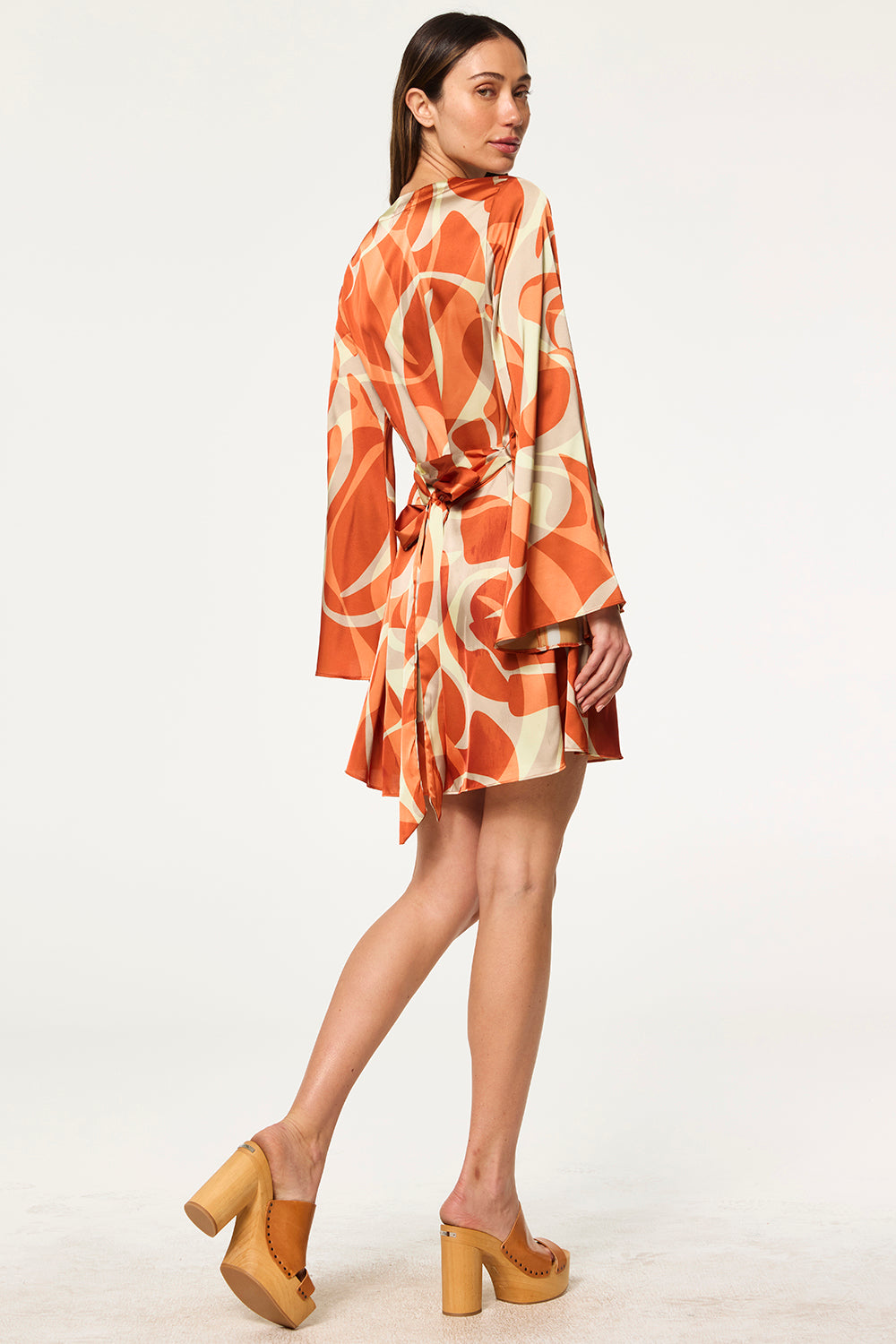 その他 FaB Fyendal's Spring Tunic Fyendal's Spring Tunic fab