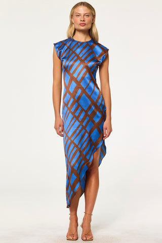 AUDREY DRESS
