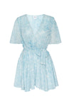 KAILA DRESS - MISA Los Angeles