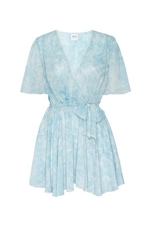 KAILA DRESS