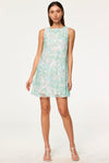 MATTIE DRESS