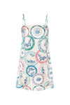 MAXINE DRESS - MISA Los Angeles