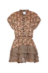 EVIE DRESS - MISA Los Angeles