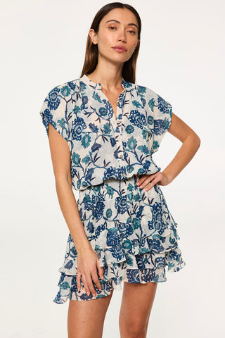 ARHEA DRESS