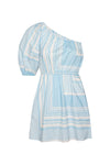 TESSA DRESS - MISA Los Angeles
