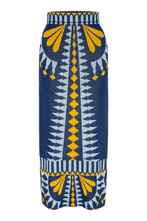 KEYAH SKIRT