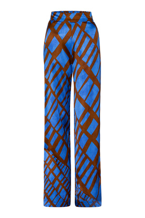 ILANA PANT