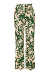 NOREEN PANT - MISA Los Angeles