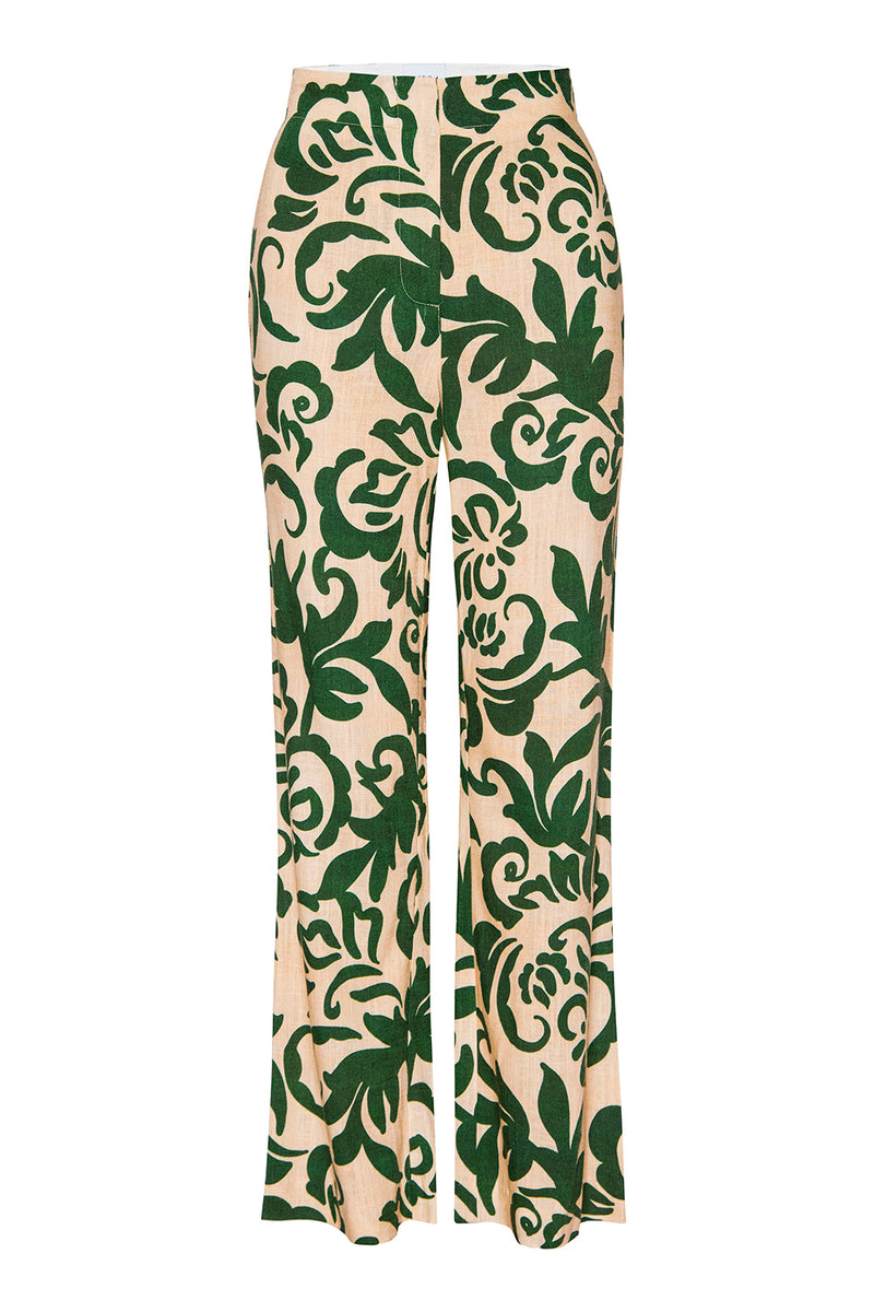 NOREEN PANT - MISA Los Angeles