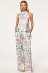 LORENA DRESS