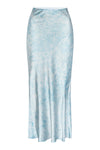 FAY SKIRT - MISA Los Angeles