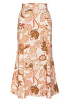 RUNA SKIRT - MISA Los Angeles