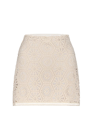 RONIN SKIRT