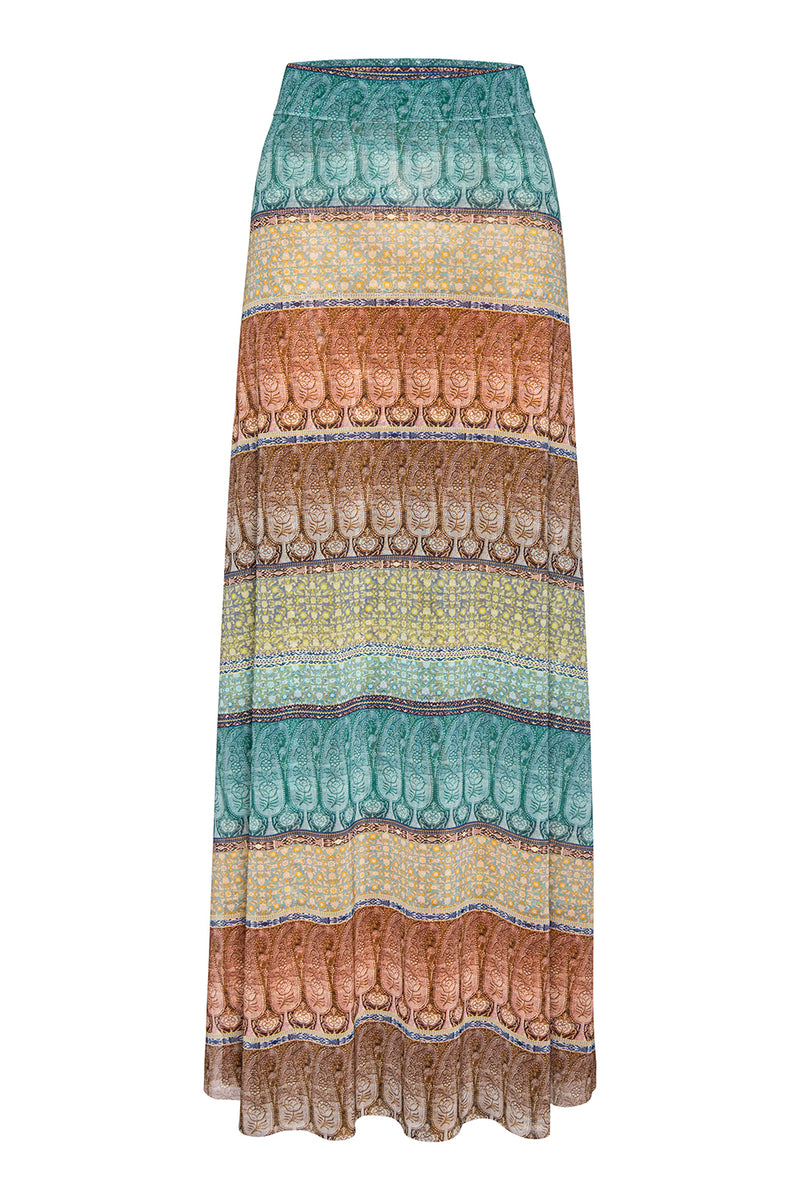 EKAT SKIRT