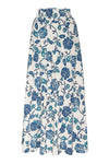 YELENA SKIRT - MISA Los Angeles
