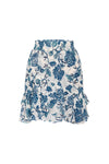 ANJA SKIRT - MISA Los Angeles